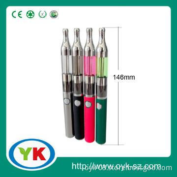 Mini Protank atomizer /  for ego e cigarette, e cigar